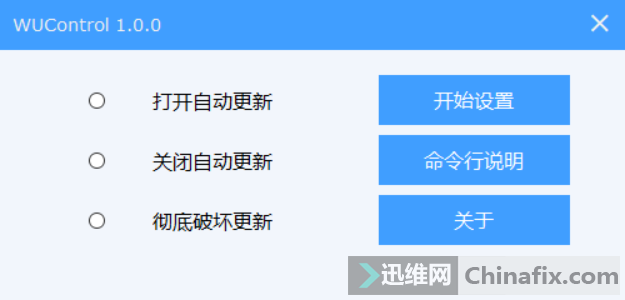 win10ϵͳһرС