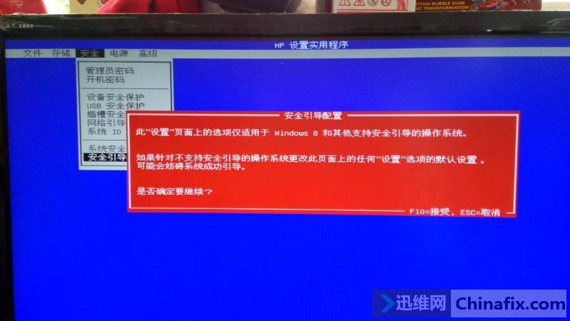 HP 280 Pro G4 MT Business PC...ϵͳĳWIN7ϵͳ
