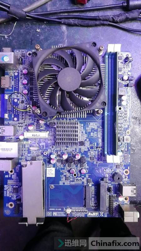 ɽկС JHS692-10-A50ϳ BIOS