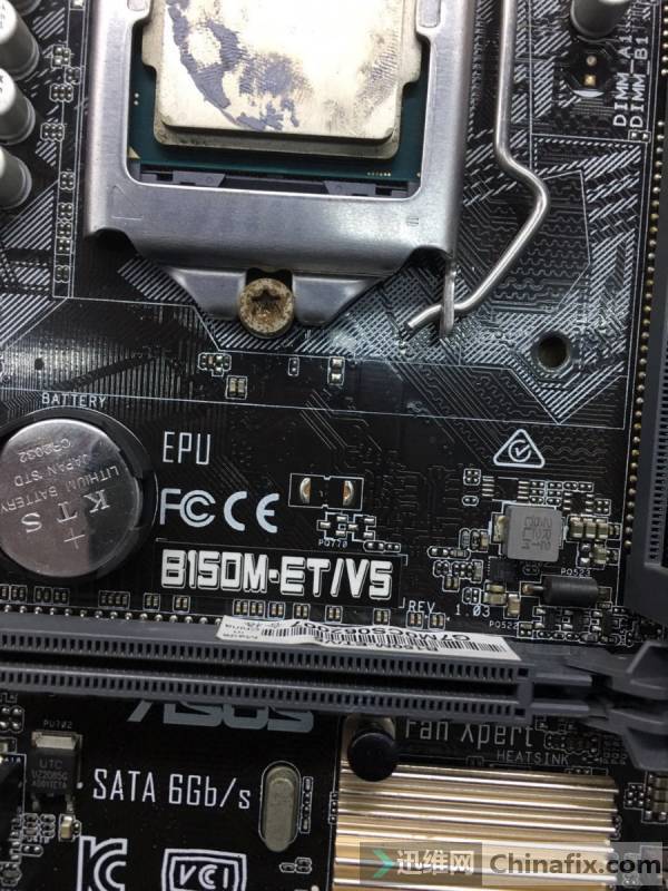 ˶B150M-ET/V5ڴ湩