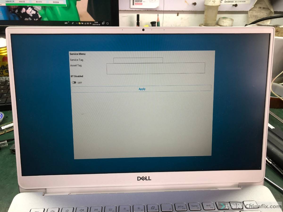 dellinspiron5490549855905598vostro54905590板号1877814r47gla