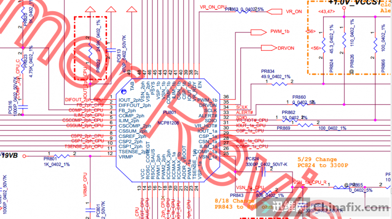 LA-C851P ʼǱCPU