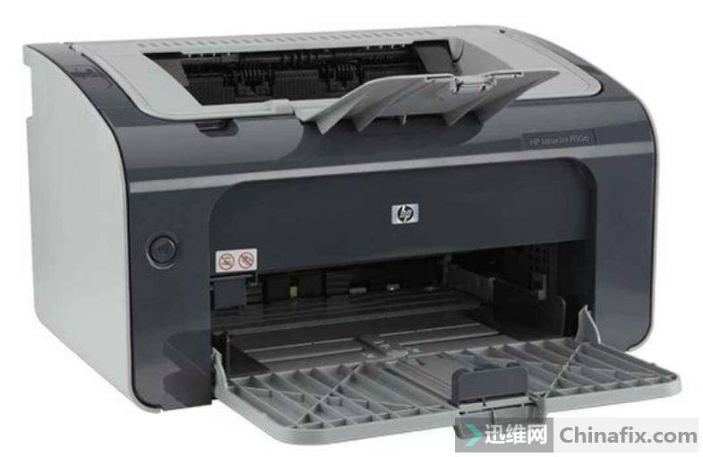 HP1106ʾ޷ʶUSB豸