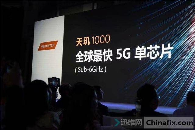 nIdW45I5g95GDwz4.jpg