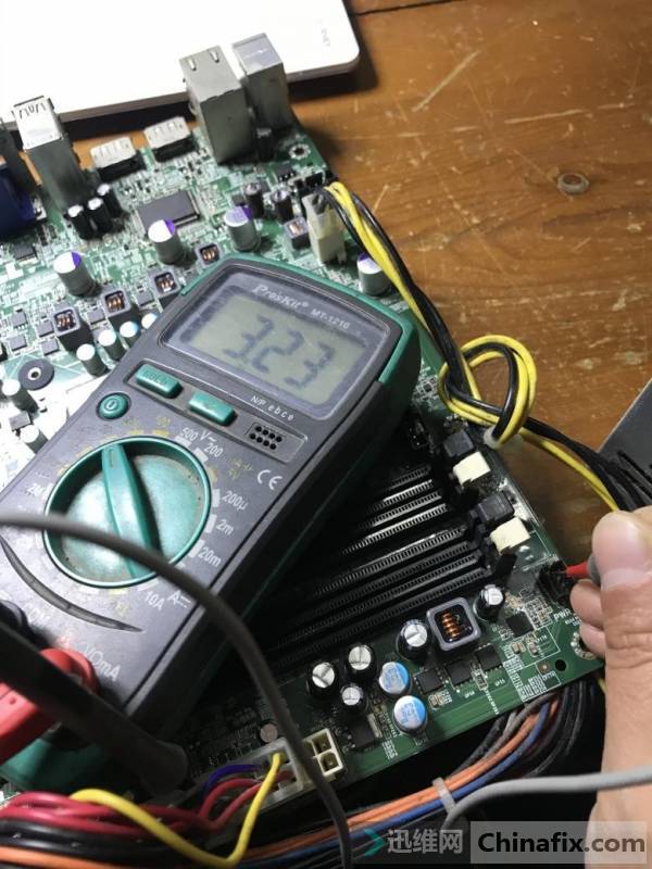 DELL Optiplex 7010̨ʽ壨Ϻţ9PR9H...