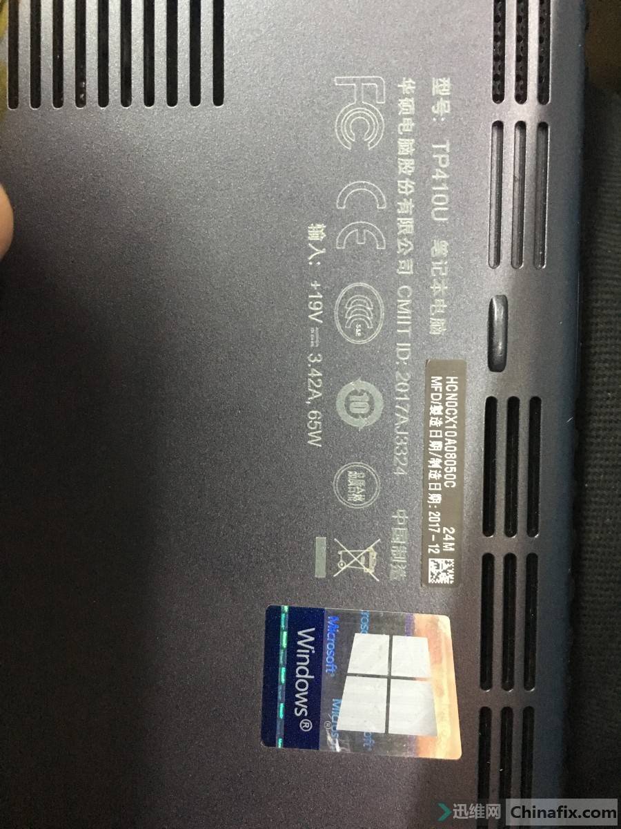 888888.JPG