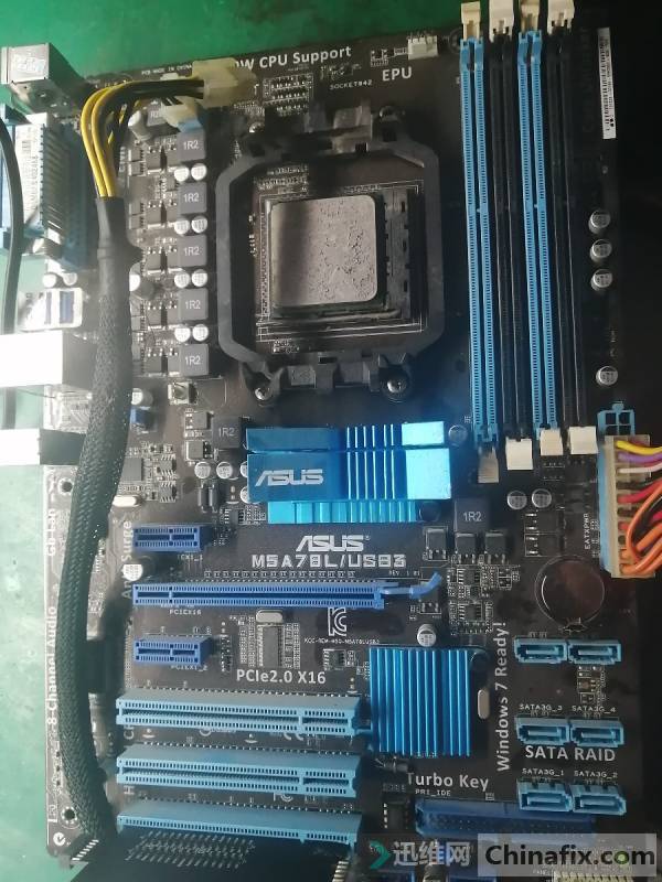 ˶M5A78L/USB3REV(1.01)ֵ֮Ķ