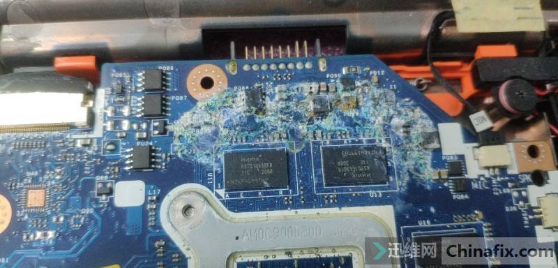 V3-551Gˮӵ粻3 5v