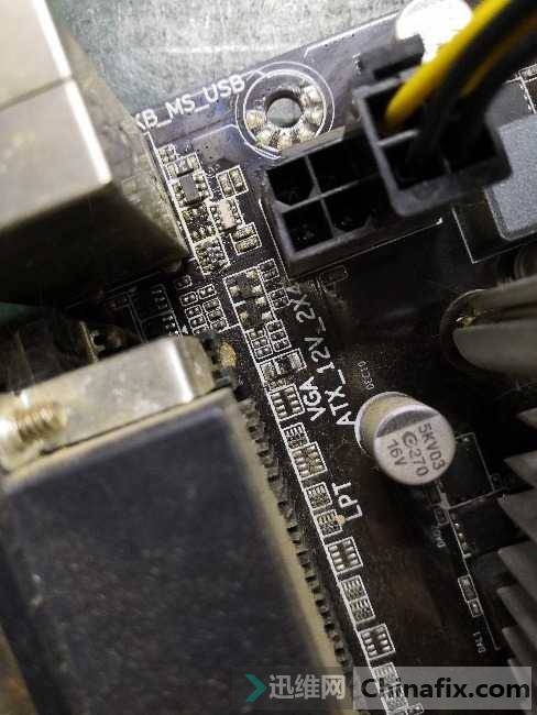 GA-B85M-D2S USB ̽ӿڶ