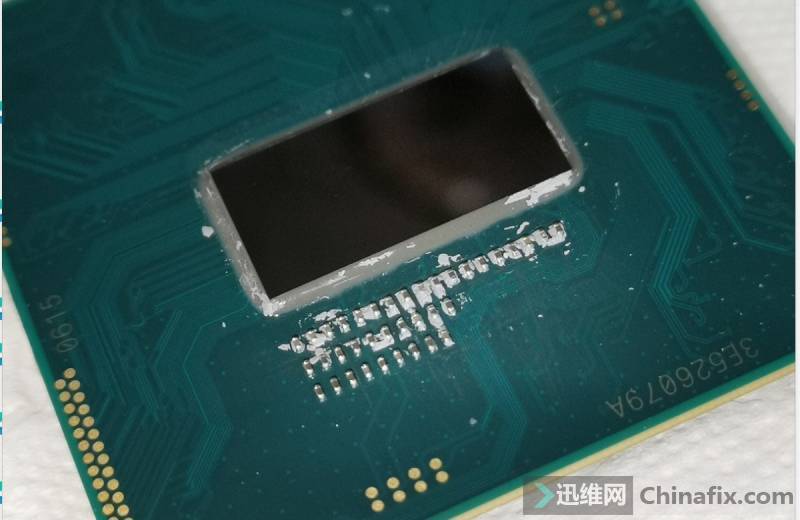 ʼǱ I5 4310M(SR1L2)CPU