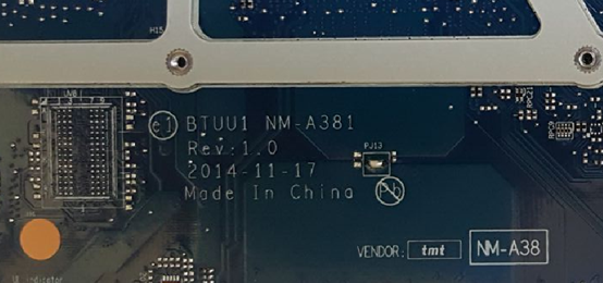 YOGA3-14Ϲά