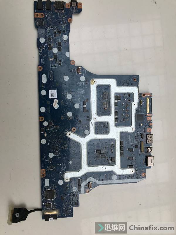 M17 R4 LA-D753P bios ϳֱˢ