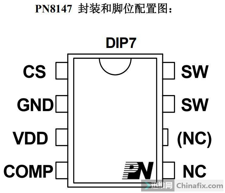 5V2AԴic