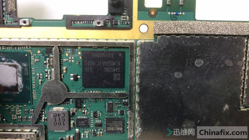 surface pro5 pro6 surface Laptop surface 3Ӳ...