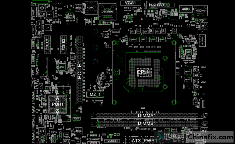 Vb250m nano壨MS-7A74λͼ