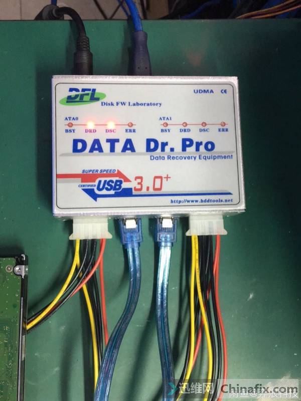 ݻָDFL-DDP USB3.0
