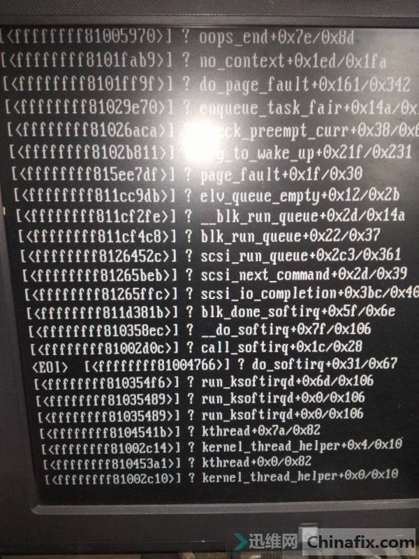 Nά޹ 1080TI¿ Ṵ