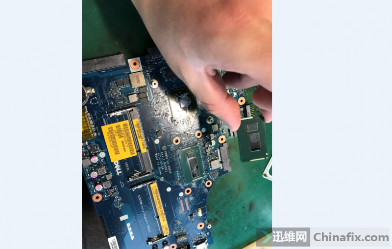 DELL4CPU