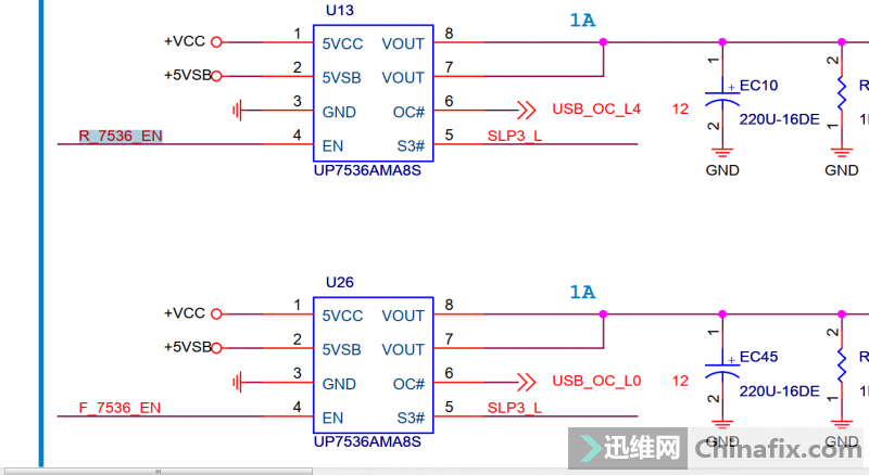 H61H2-CM2 V1.0 USBȫάɱ