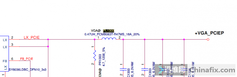DELL 15-5543ԿԸļ