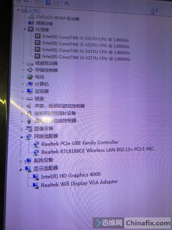 ʼǱwifi displpy VGAʲôԿ
