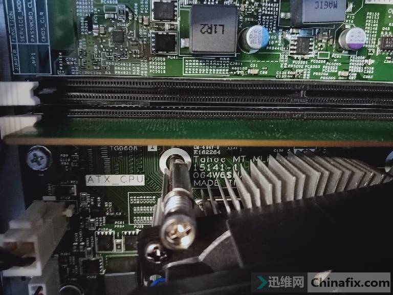 dell Vostro366015141-1ԭ֤biosļ