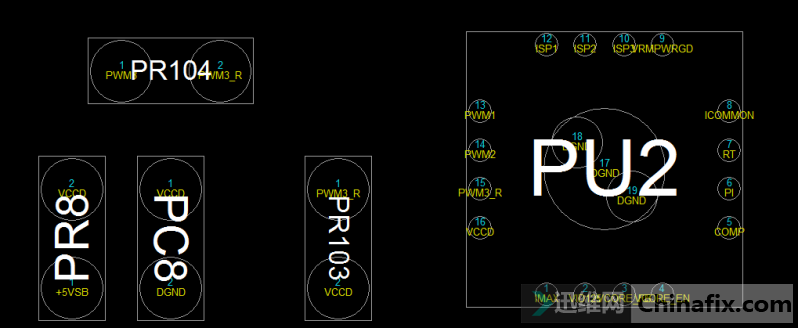 ˶ASUS_P5KPL-AM_SE_2.01G磬ظ