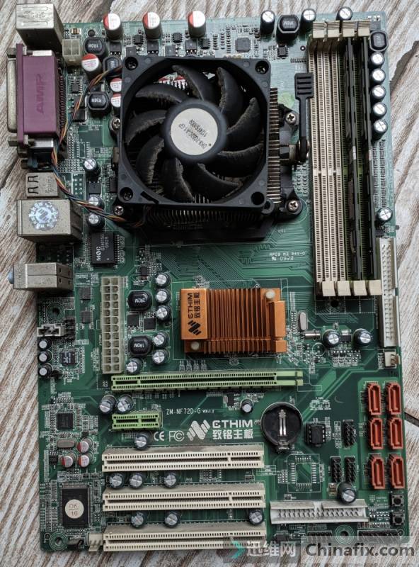 ZM-NF72D-G VER:1.2 ײ194汾BIOS