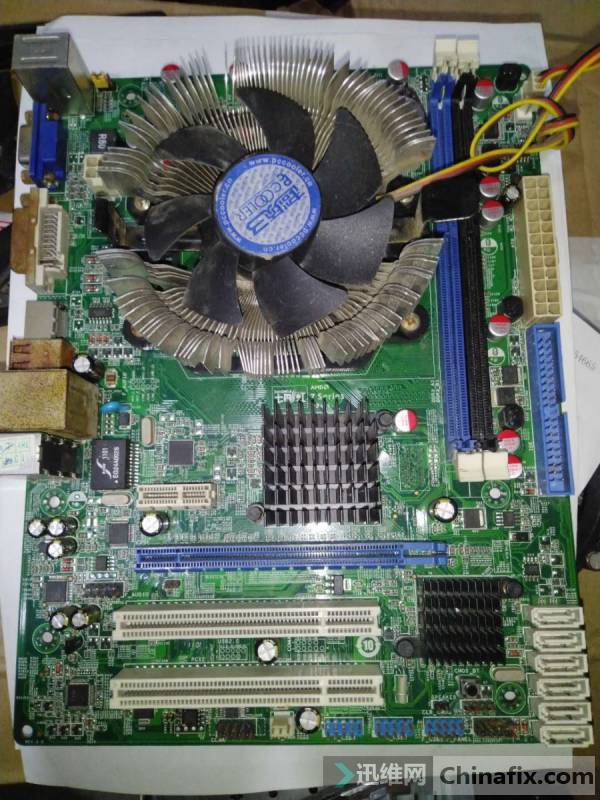 ߲ʺA880  ˢbios
