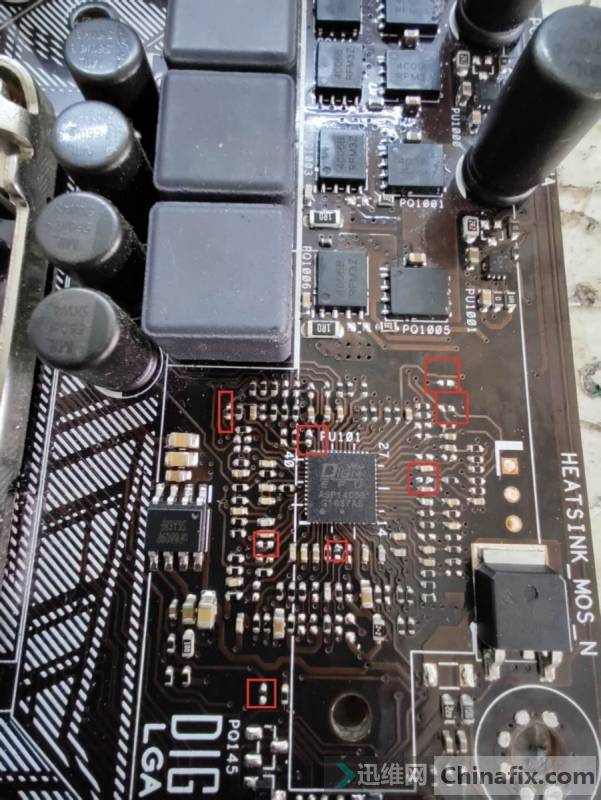 Z170-Aά