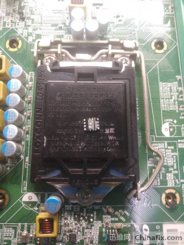 IS6XM 