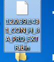 dell NBL_N15_MBϳ 9bios,