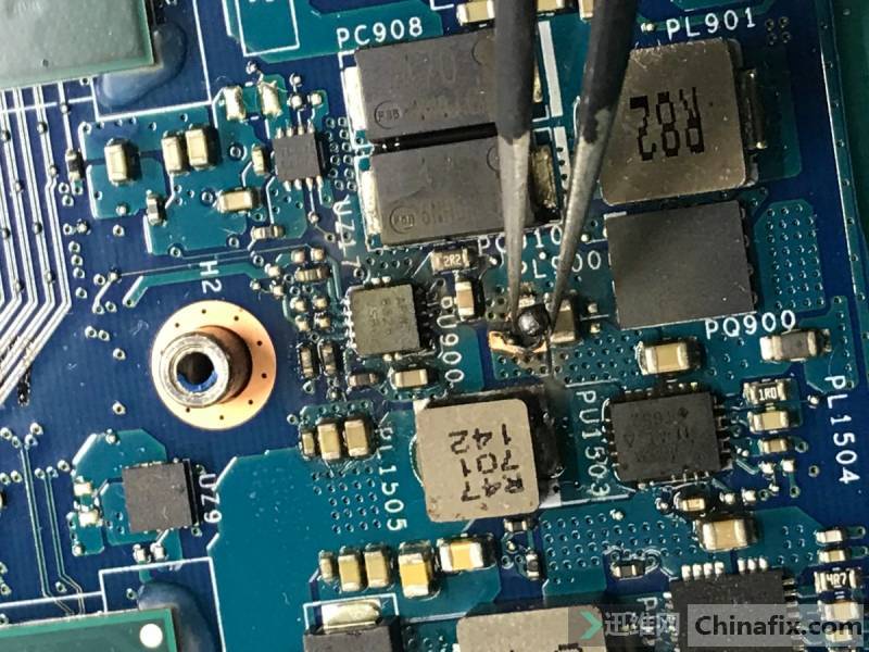 LA-D993P REV1.0ϵͳPEͨ