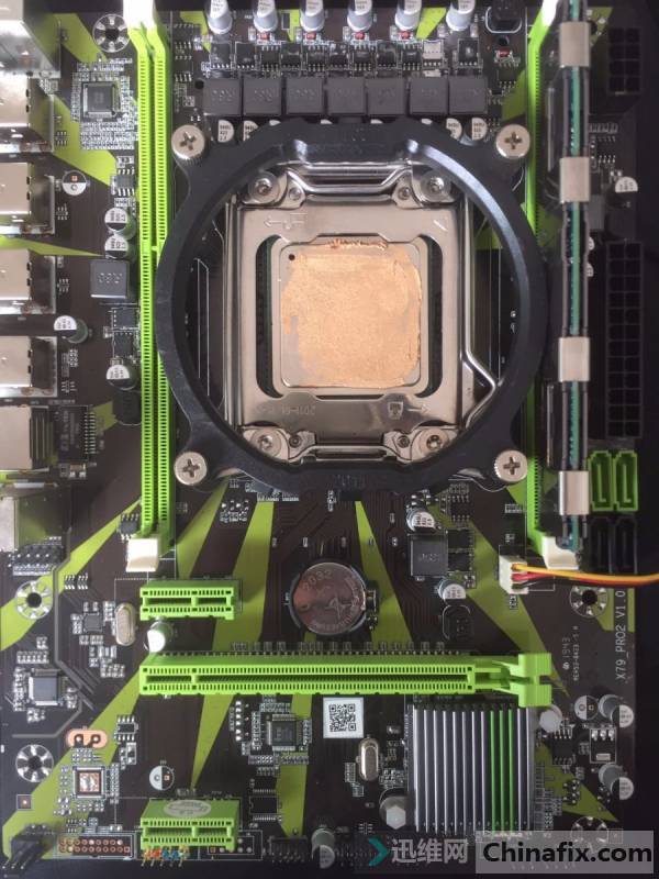 X79ͨ籣