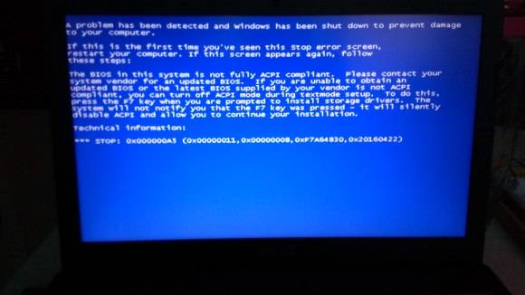 ˶б ͺFX53VW I5 6300 CPU װWIN7 ...