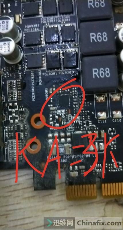 һ˶GTX1060Կά