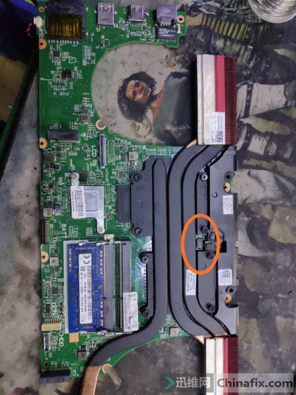 7559 DAAM9AMB8D0ʱżûCPU