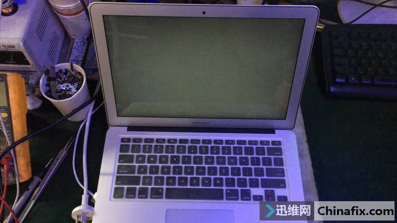 Macbook Air 20170װ WIN10,ǻ...