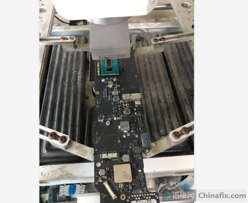 YoGa3ڽCPU