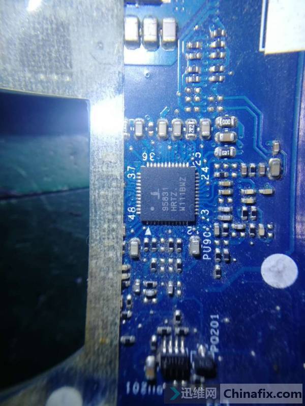 Y470 LA-6881Pϵ0.45ACPU