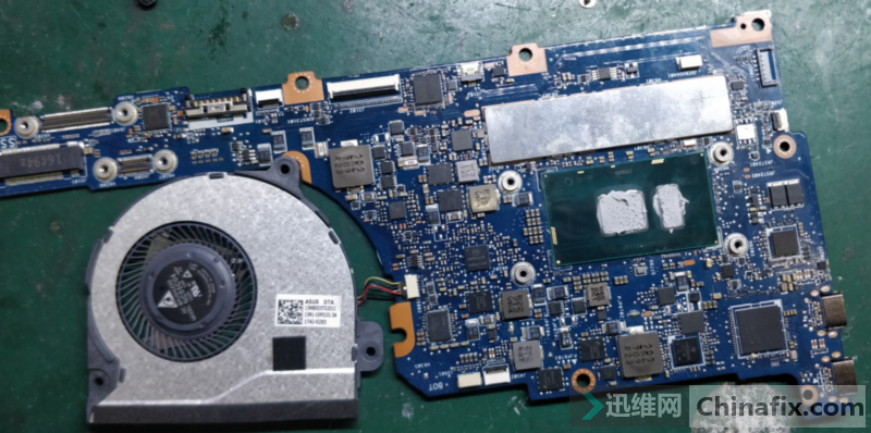 UX490 ̳׷ϳBIOS