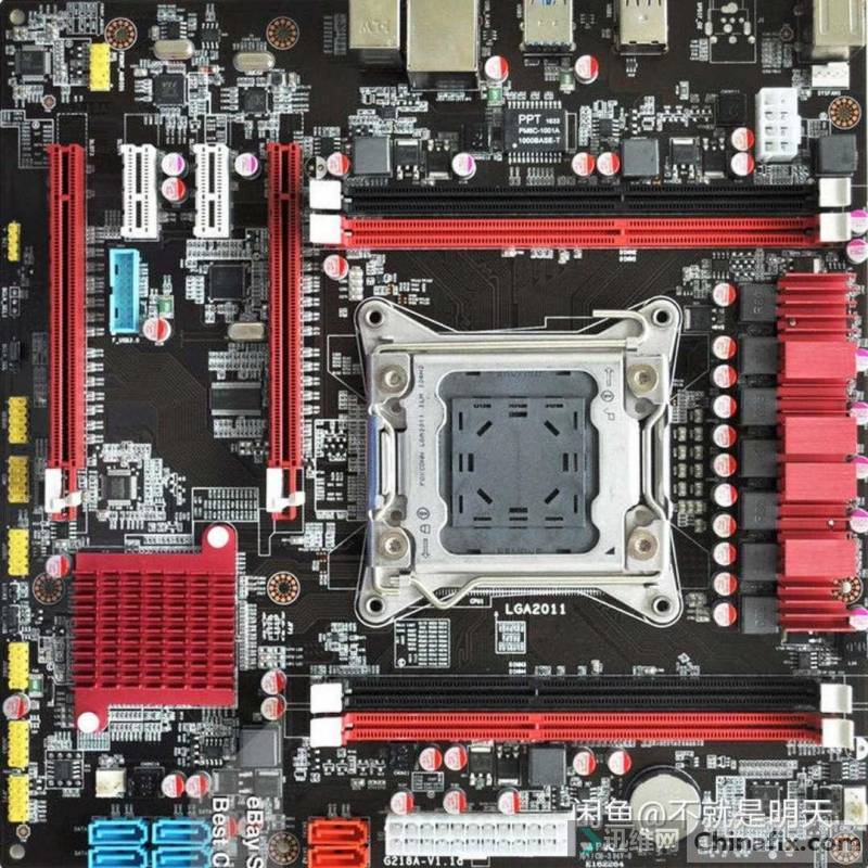 ʿ̩(̬)TGX79ˢbiosV2CPU֧֣ڴɳƵ