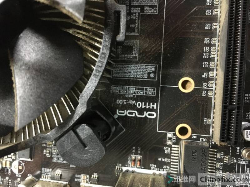 H110 VER5.00 ȫ̰bios.ԭ