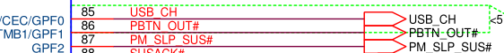 Y430Pϵ0.03