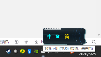  DINO x6ʼǱ