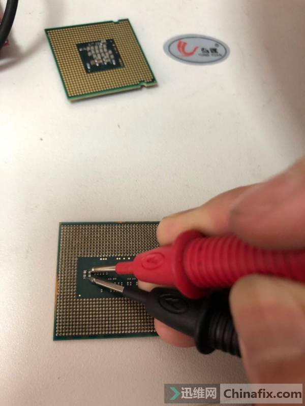 ʼǱ CPU 