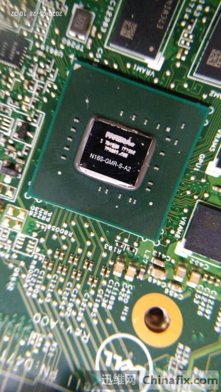 DELL һ Vostro 24-5460ά