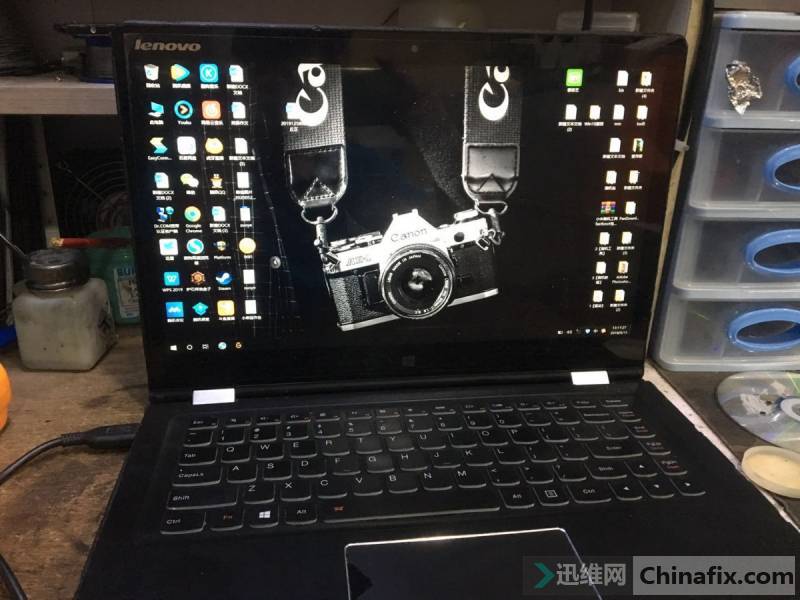 Yoga3 14ػ󿪻ظ