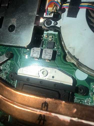 k610di7d2ͻȻ