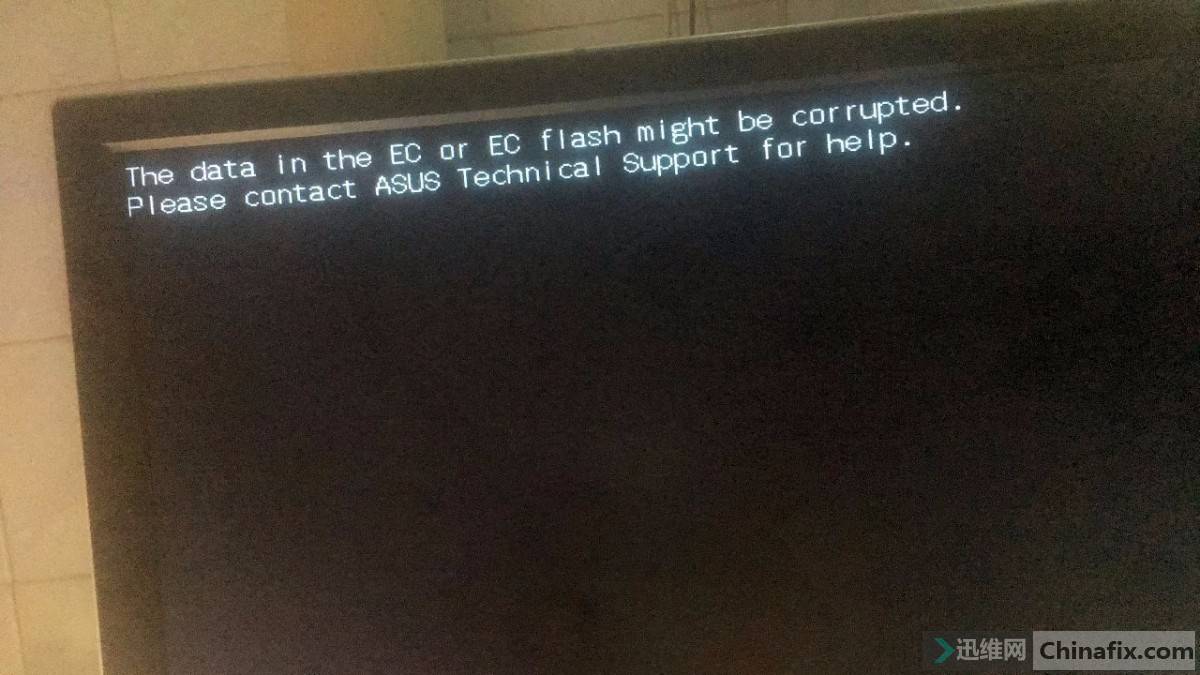 灯的英文是什么怎么写 160044echbnqcbos8vqvss.jpg